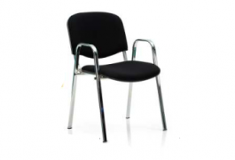 Scaun Taurus TC Maxi