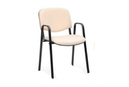 Scaun Taurus TN Maxi